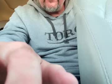 Bigdaddycockworship May 10, 2025 Chaturbate stream image