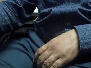 Fatcock2026 May 10, 2025 Chaturbate stream image