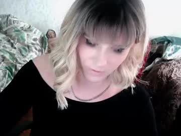 Hellenspellman May 10, 2025 Chaturbate stream image