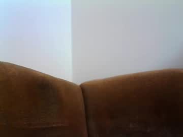 Horsechris May 10, 2025 Chaturbate stream image