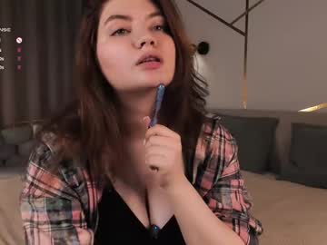 Jettafootman May 10, 2025 Chaturbate stream image