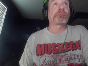 Justmetool May 10, 2025 Chaturbate stream image