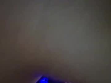 Luna_Taylor07 May 10, 2025 Chaturbate stream image