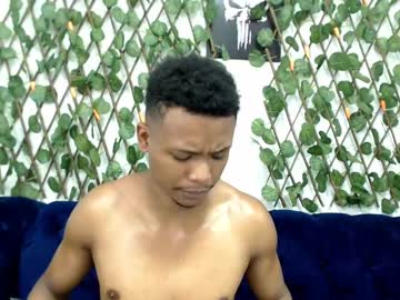 Madstrong1 May 10, 2025 Chaturbate stream image