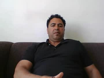 Simo958 May 10, 2025 Chaturbate stream image