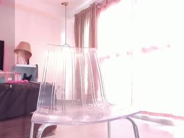 Arabellarose97 May 10, 2025 Chaturbate stream image