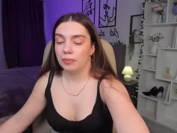 Daniellasweet20 May 10, 2025 Chaturbate stream image