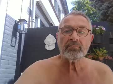 Dutchpear May 10, 2025 Chaturbate stream image