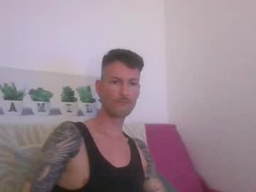 Entity069 May 10, 2025 Chaturbate stream image