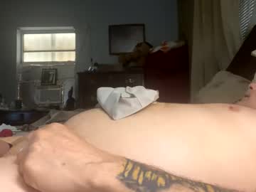 Fergair2006 May 10, 2025 Chaturbate stream image