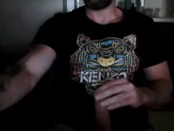 French_Dick_20 May 10, 2025 Chaturbate stream image