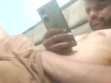 Karan0041 May 10, 2025 Chaturbate stream image