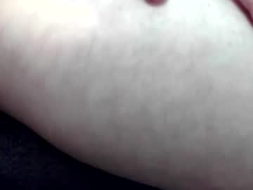Med_3 May 10, 2025 Chaturbate stream image