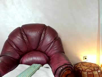 Nole_Jokker May 10, 2025 Chaturbate stream image