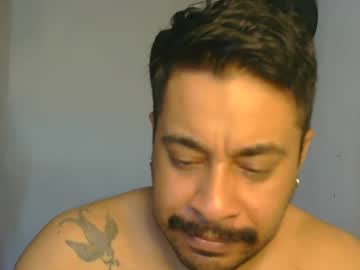 Partisano77 stream photo from May 10, 2025