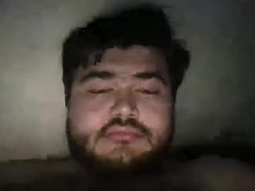 Rexlin_ May 10, 2025 Chaturbate stream image