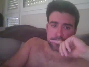 Summer_Heat May 10, 2025 Chaturbate stream image