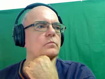 Tary67 May 10, 2025 Chaturbate stream image