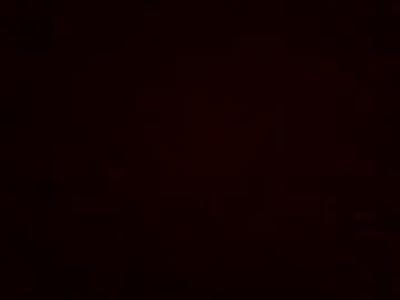 Televisionbore May 10, 2025 Chaturbate stream image