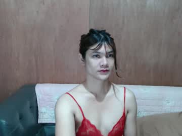 Xxbetyxx May 10, 2025 Chaturbate stream image