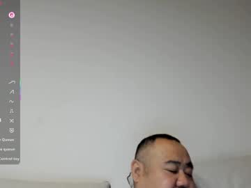 Zjy4422 May 10, 2025 Chaturbate stream image