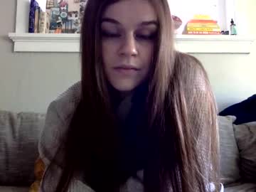 Basicbrunette stream photo from May 10, 2025