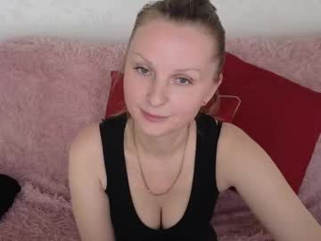 Belleamiee May 10, 2025 Chaturbate stream image