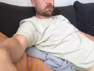 Bigbeamer69 May 10, 2025 Chaturbate stream image