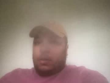 Brad_368 May 10, 2025 Chaturbate stream image