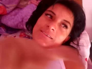 La_Wuaifu1 May 10, 2025 Chaturbate stream image