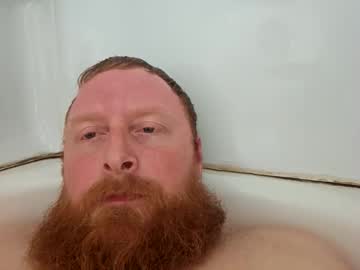 Longshlong54321 May 10, 2025 Chaturbate stream image