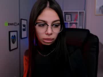 Luckybabymeow stream photo from May 10, 2025