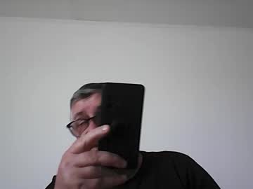 Mann67 May 10, 2025 Chaturbate stream image