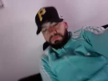 Poli3ra May 10, 2025 Chaturbate stream image