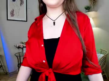 Queen_Michelle_ May 10, 2025 Chaturbate stream image