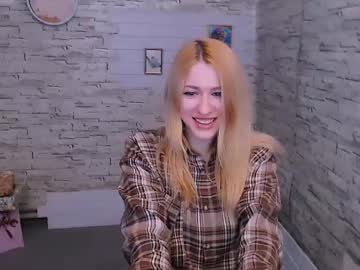 Sky_Muse_ May 10, 2025 Chaturbate stream image