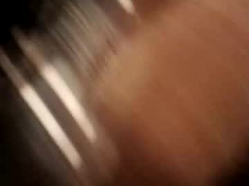 Snowboarder699 May 10, 2025 Chaturbate stream image