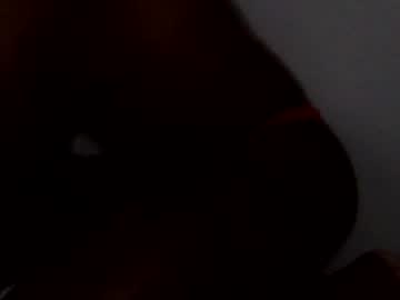 Theeone17 May 10, 2025 Chaturbate stream image