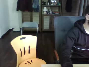 21jus May 10, 2025 Chaturbate stream image