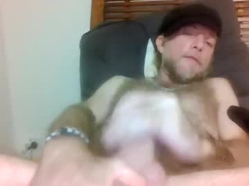 Adrokat1984 May 10, 2025 Chaturbate stream image