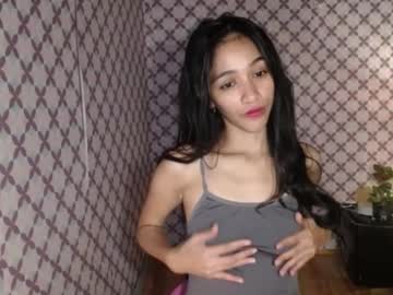 Alondra_Aleng_Ereng stream photo from May 10, 2025