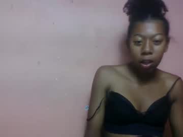Angelette93 May 10, 2025 Chaturbate stream image