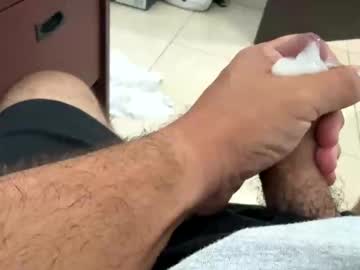 Luiso29 May 10, 2025 Chaturbate stream image