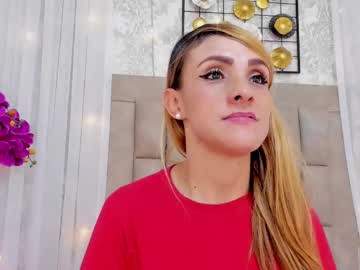 Nicol_89 May 10, 2025 Chaturbate stream image