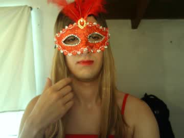 Selenefire May 10, 2025 Chaturbate stream image