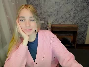 _Snow_Queen__ May 10, 2025 Chaturbate stream image
