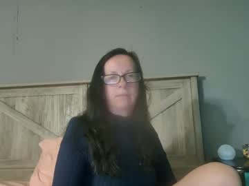 Whitepeachgoddess May 10, 2025 Chaturbate stream image