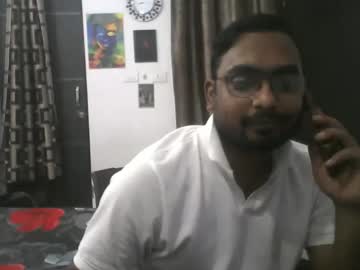 Brownny_Cock May 10, 2025 Chaturbate stream image