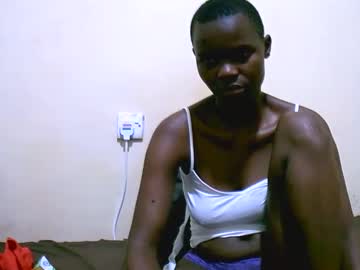 Cutemelanin25 May 10, 2025 Chaturbate stream image