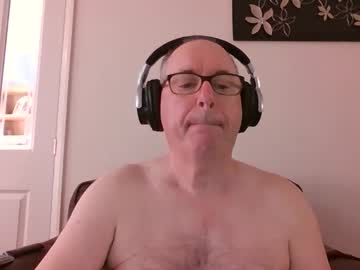 Domjolly08 May 10, 2025 Chaturbate stream image